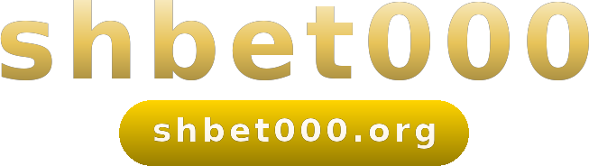 shbet000 logo