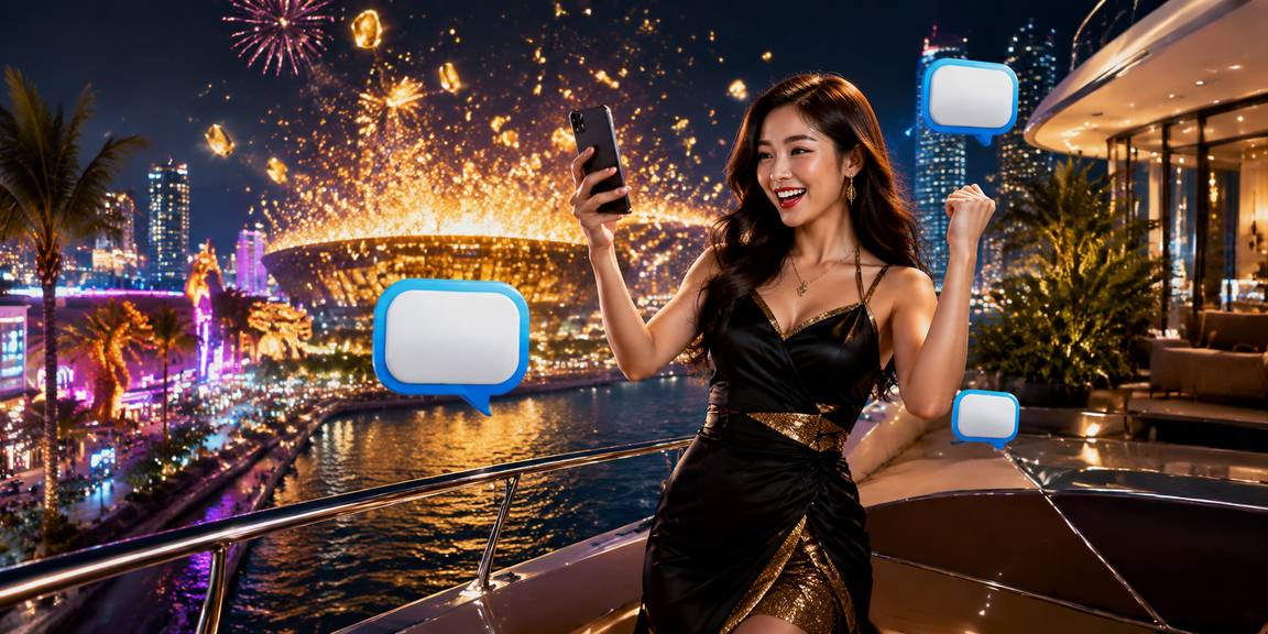 shbet000 Cẩm Nang Bắn Cá