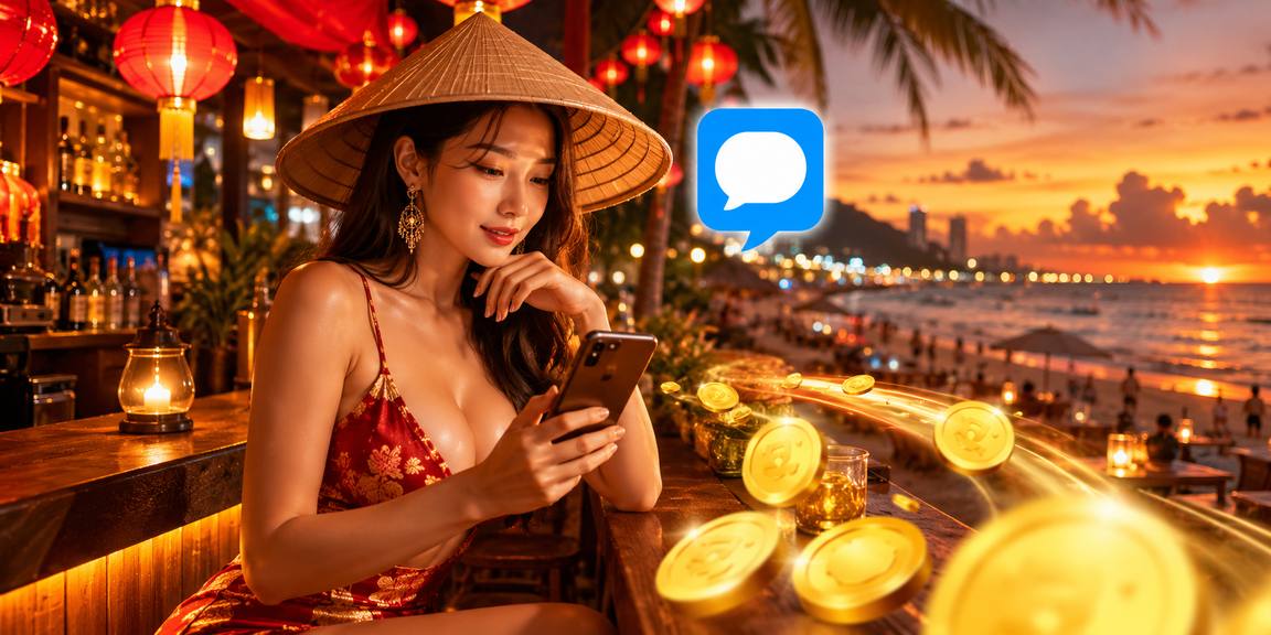 shbet000 Thưởng nạp đầu tuần