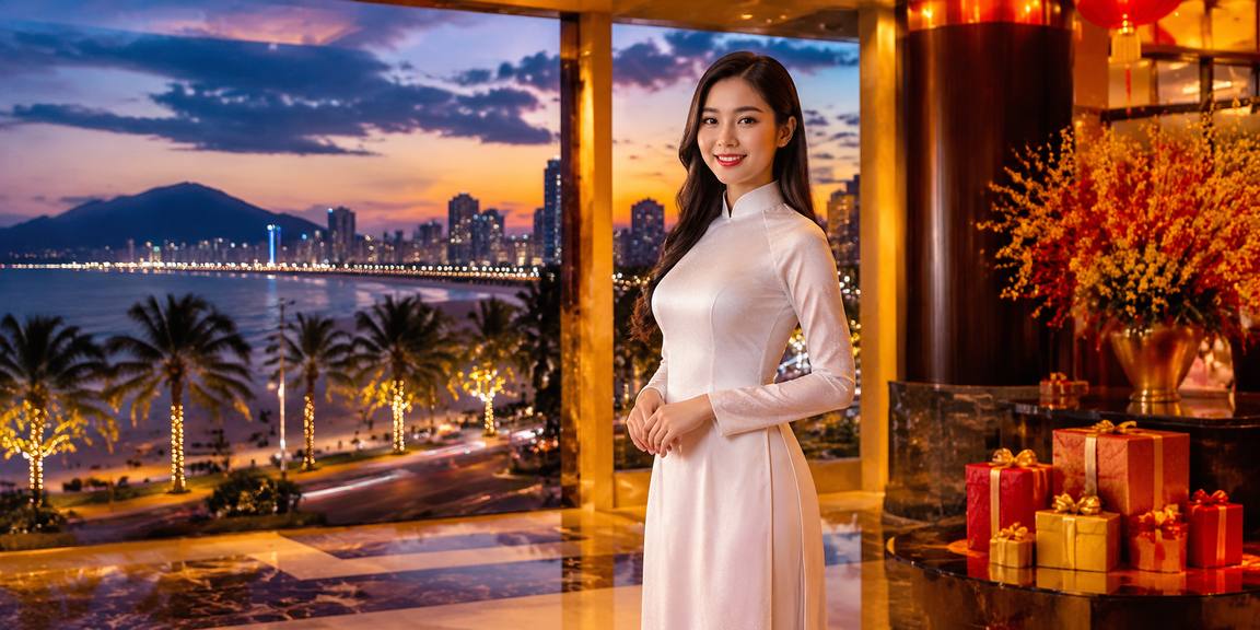shbet000 Dice Nhanh Hoạt Động Như Thế Nào Tại shbet000