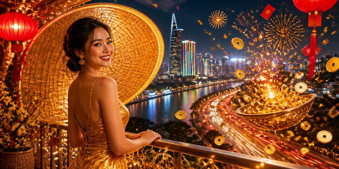 shbet000 Tất cả câu hỏi về tài khoản shbet000 — giải đáp thẳng thắn